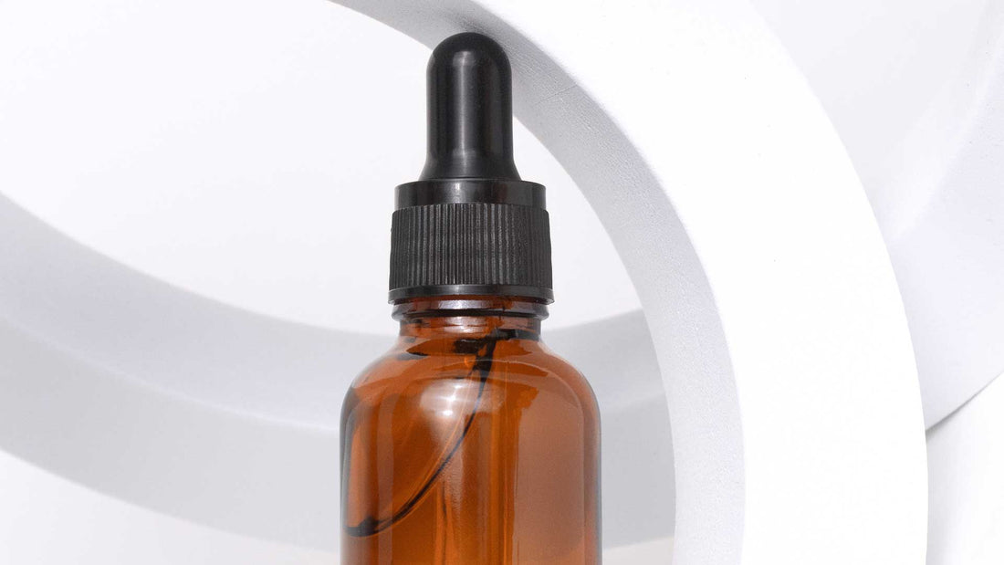 Euro Round Cosmetic Bottles: What You Need to Know